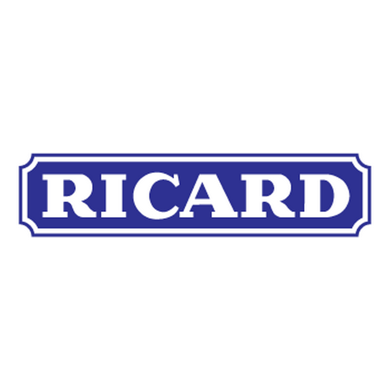 Ricard Cap