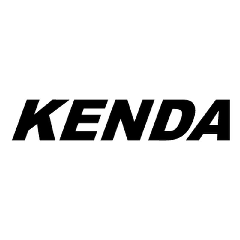 Kenda logo Decal