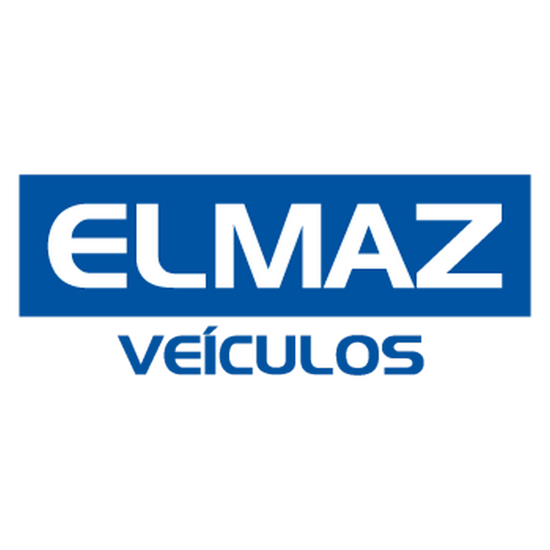 Elmaz demos.flowplayer.org