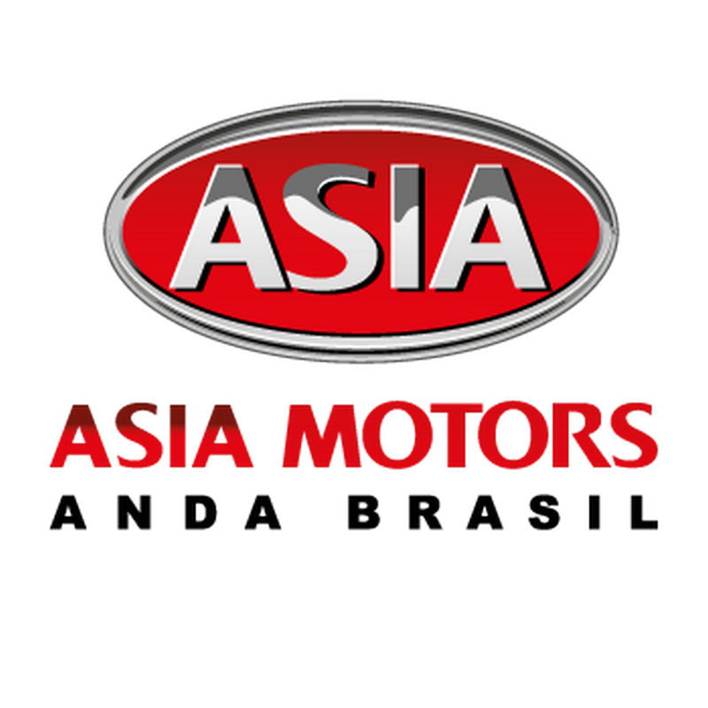 Asia авто. Азия Моторс. Asia логотип. Эмблемы автомобилей иномарок Азия. Азия Моторс лого.