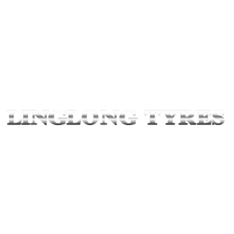 Sticker Linglong Tyres