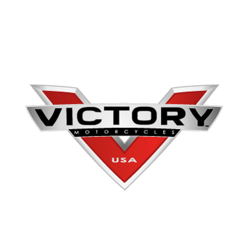 Details about   DoubleStar “Built For Victory “ Sticker Decal 