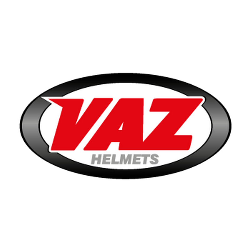 Vaz Helmets Decal