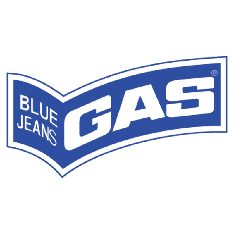 Top 89+ gas sticker dễ làm nhất - Co-Created English