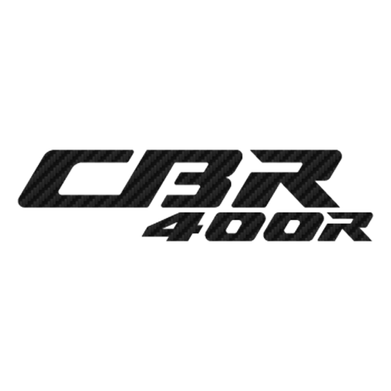 Cbr scripts. Honda CBR logo. 919rr Honda CBR логотип. Надпись Honda CBR. Наклейки Хонда СБР.