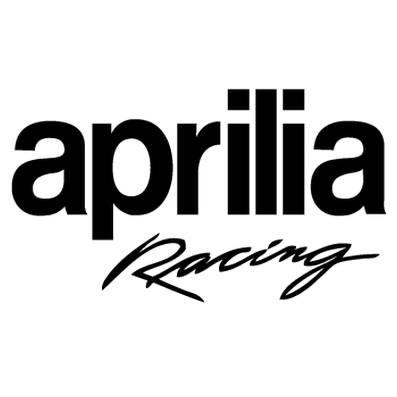 Kappe Aprilia Racing 3