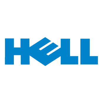 Sweat-Shirt Hell Parodie DELL
