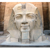 Dekoaufkleber Ägypter