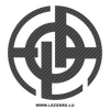 Esch Fola Logo Carbon Decal