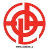 Sticker Esch Fola Logo