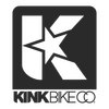 Kinkbikeco BMX logo Decal