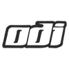 Odi BMX logo Decal