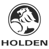 Sticker Holden auto logo
