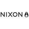 Nixon logo Decal