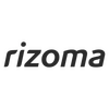 Rizoma Logo N°2 Decal