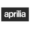 Sticker Aprilia Autocollant Moto