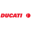Sticker Ducati