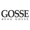 T-Shirt GOSSE Beau Gosse parody Hugo Boss