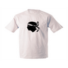 T-Shirt Kopf vom Maure Corsica