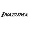 Sticker Suzuki Inazuma Logo 2012 – 2ème Modèle
