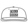 Kappe Free Hugs