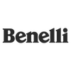 Benelli logo Decal
