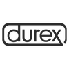 Durex logo Decal