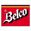 Tee shirt Bière Belco1