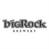 T-Shirt beer Big Rock
