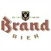T-Shirt beer Brand_Bier