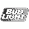 T-Shirt Bier Bud Light 3