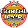 T-Shirt Bier Castel Beer