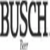 T-Shirt Bier Busch