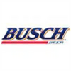 T-Shirt Bier Busch 2