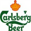 T-Shirt Bier Carlsberg 2