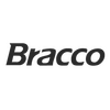 Sticker Bracco