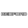 Bedford Logo Decal