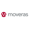 Moveras Decal