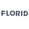 Sticker Florid