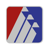 Sticker Autozam Logo