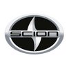 Sticker Scion logo