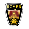 Sticker Rover logo