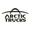 Sticker Arctic Trucks