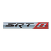 Sticker Dodge SRT8