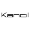 Perodua Kancil Logo Decal
