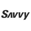 Proton Savvy Logo Decal