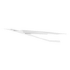 Duesenberg Duesenbird Logo Decal