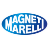 Sticker Magneti Marelli