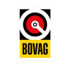 Bovag Logo Decal
