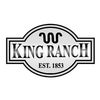 Sticker Ford King Ranch